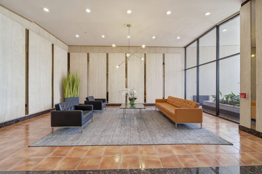 Property photo for 2016 Main Street, #810, Houston, TX