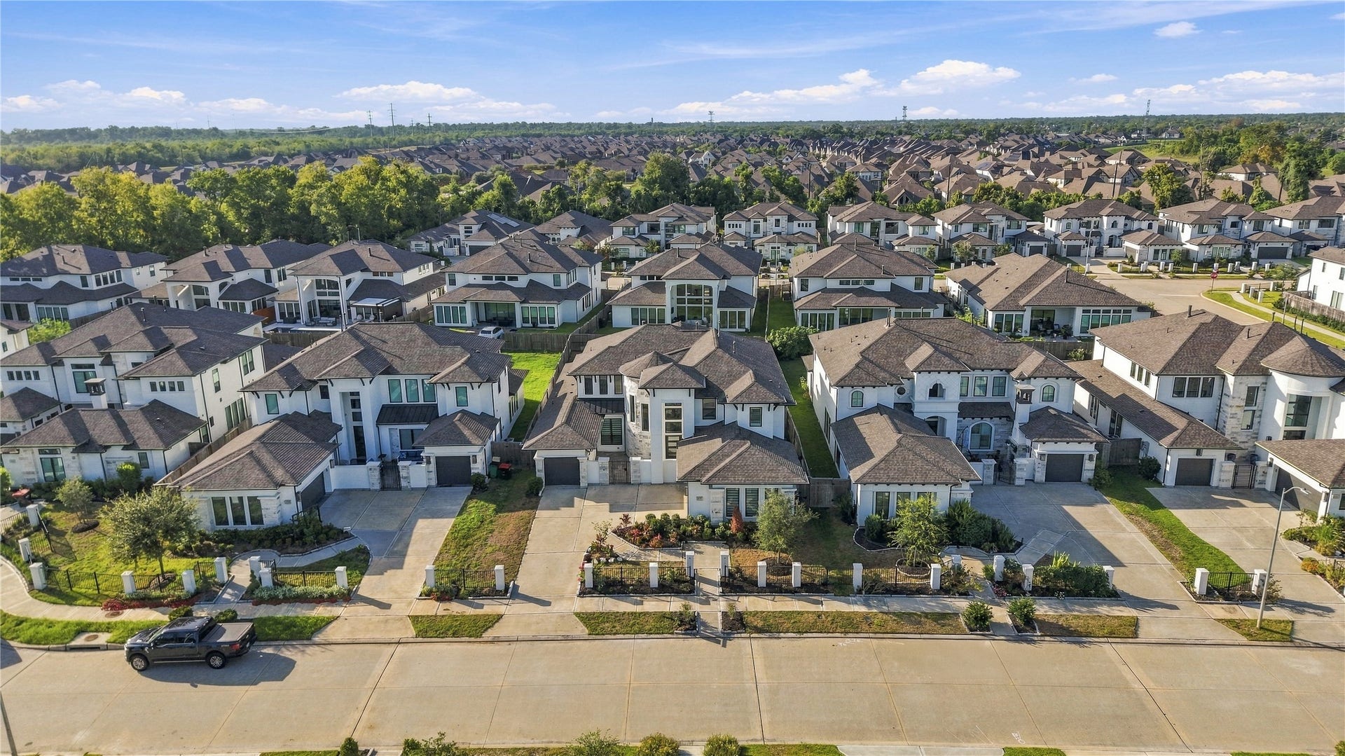 8915 Orchard Cove, Missouri City, TX 77459 8915 Orchard Cove, Missouri City, TX 77459