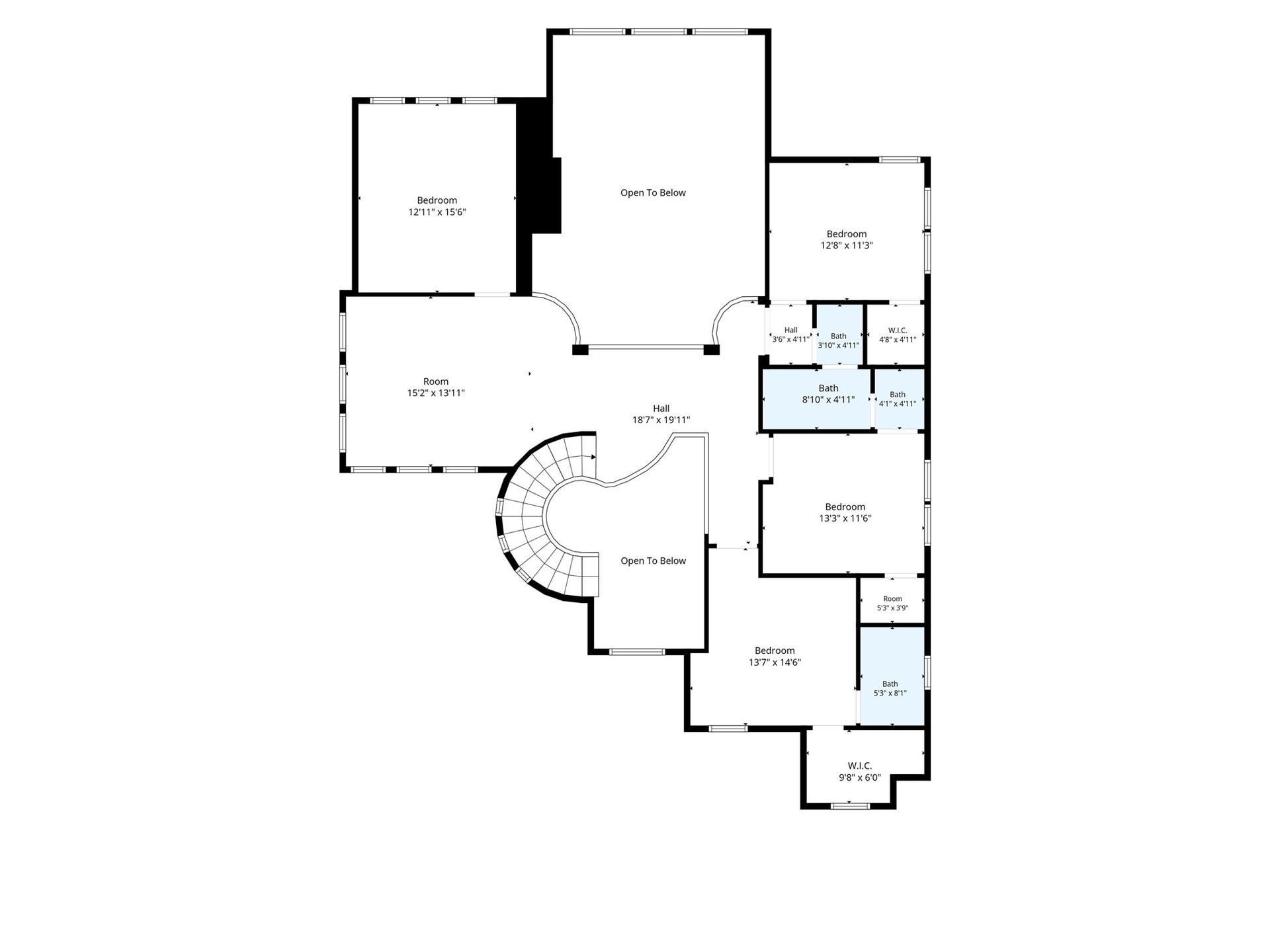 8915 Orchard Cove, Missouri City, TX 77459 8915 Orchard Cove, Missouri City, TX 77459