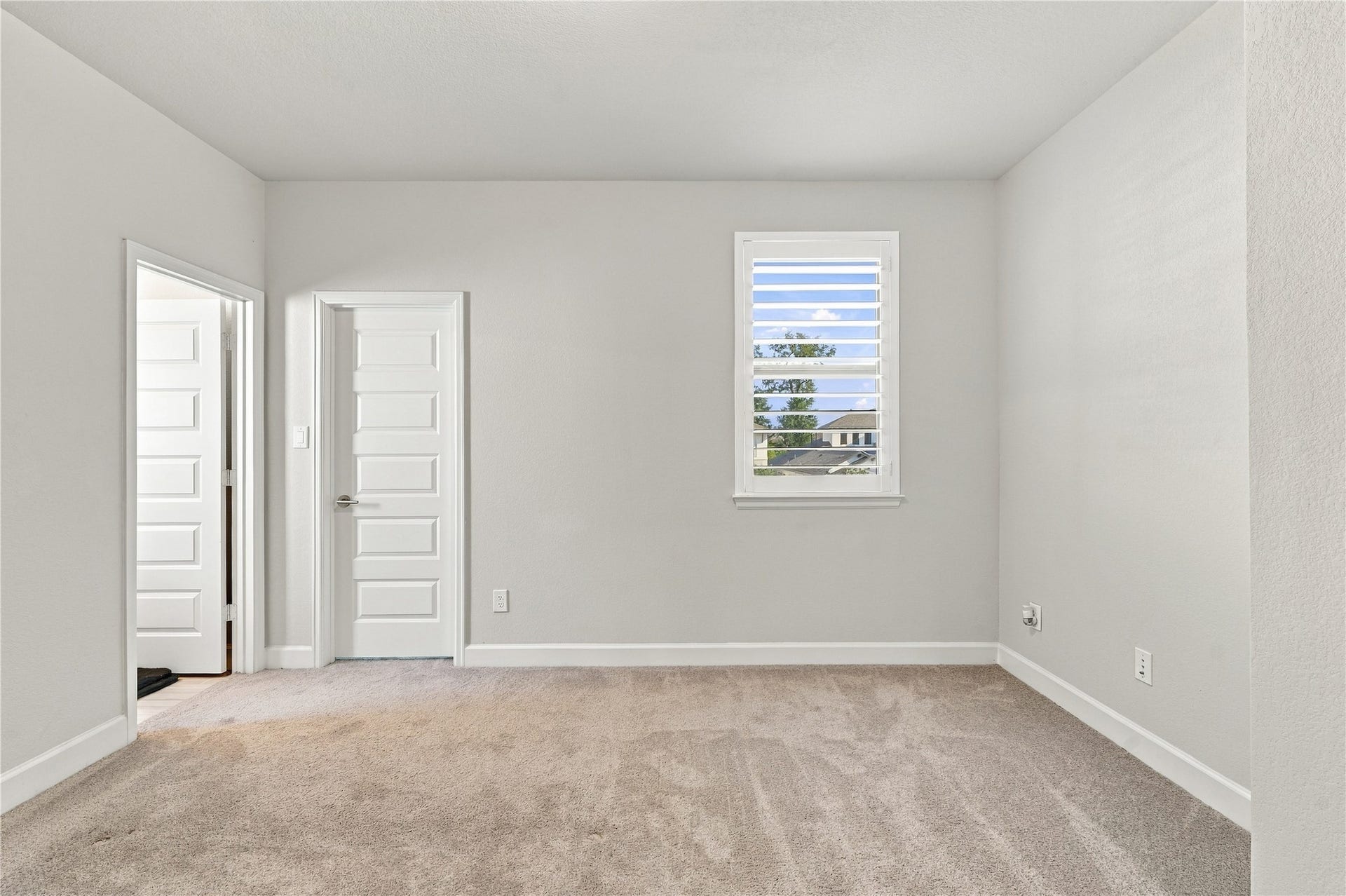 8915 Orchard Cove, Missouri City, TX 77459 8915 Orchard Cove, Missouri City, TX 77459