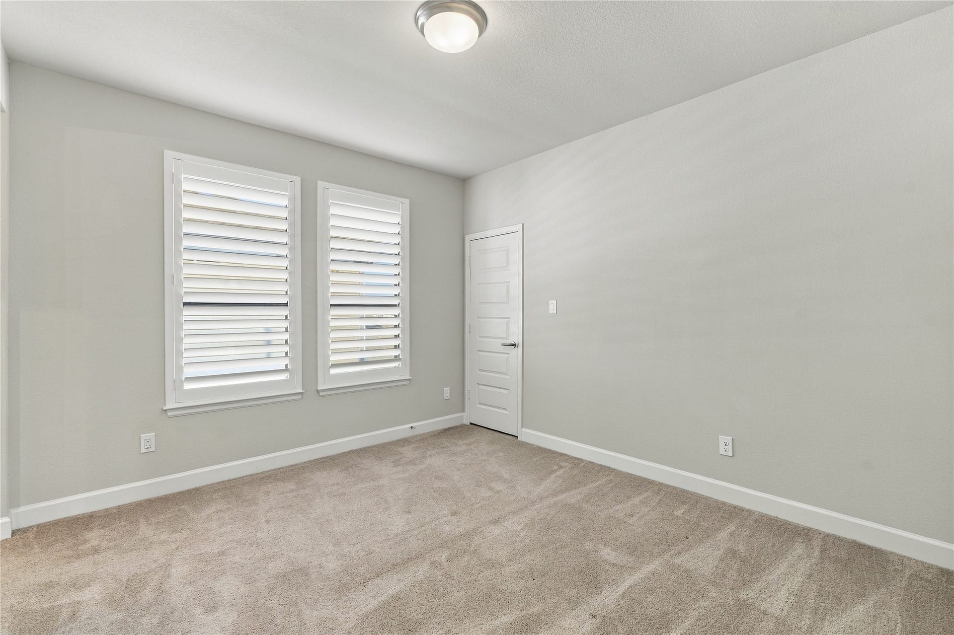 8915 Orchard Cove, Missouri City, TX 77459 8915 Orchard Cove, Missouri City, TX 77459