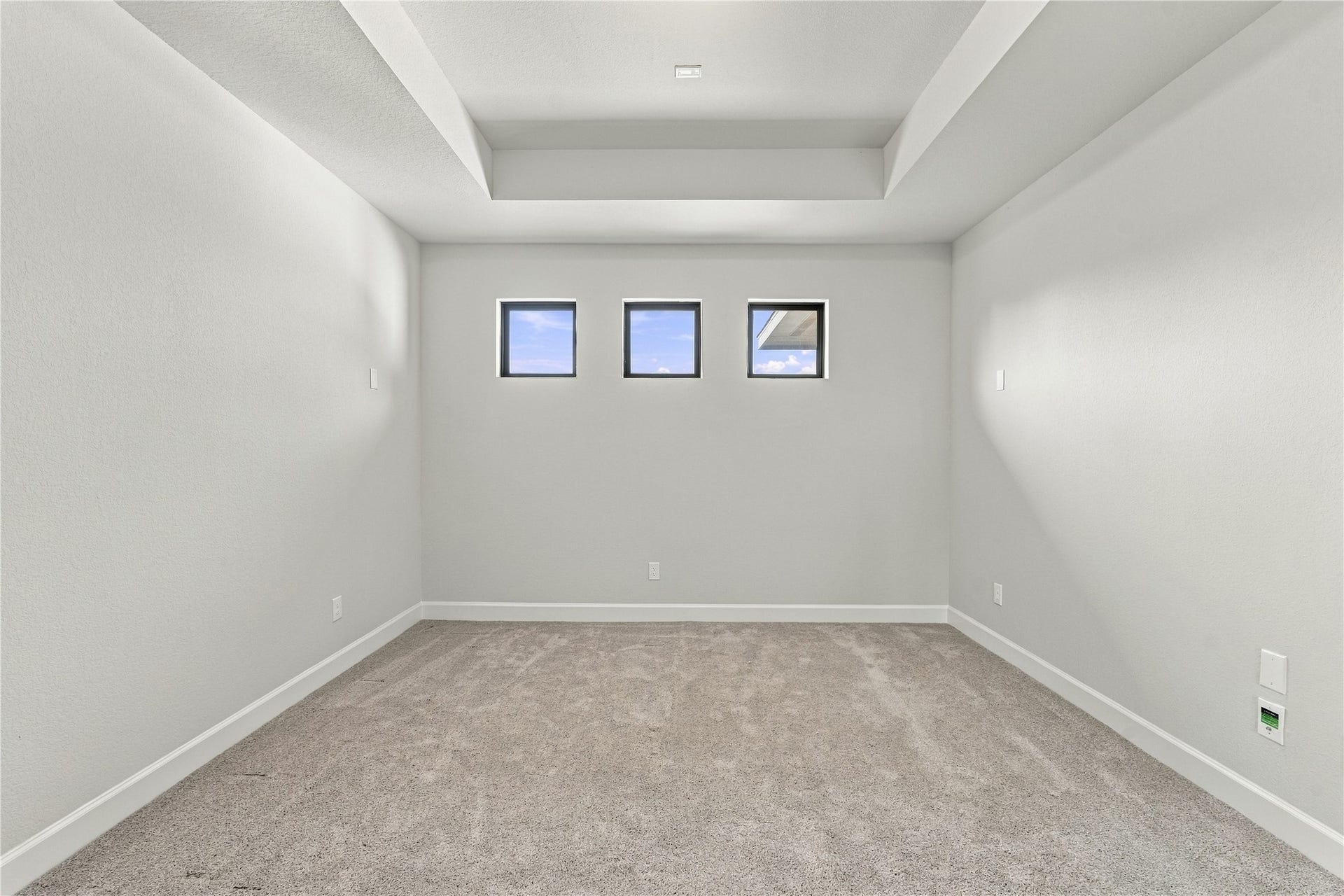 8915 Orchard Cove, Missouri City, TX 77459 8915 Orchard Cove, Missouri City, TX 77459