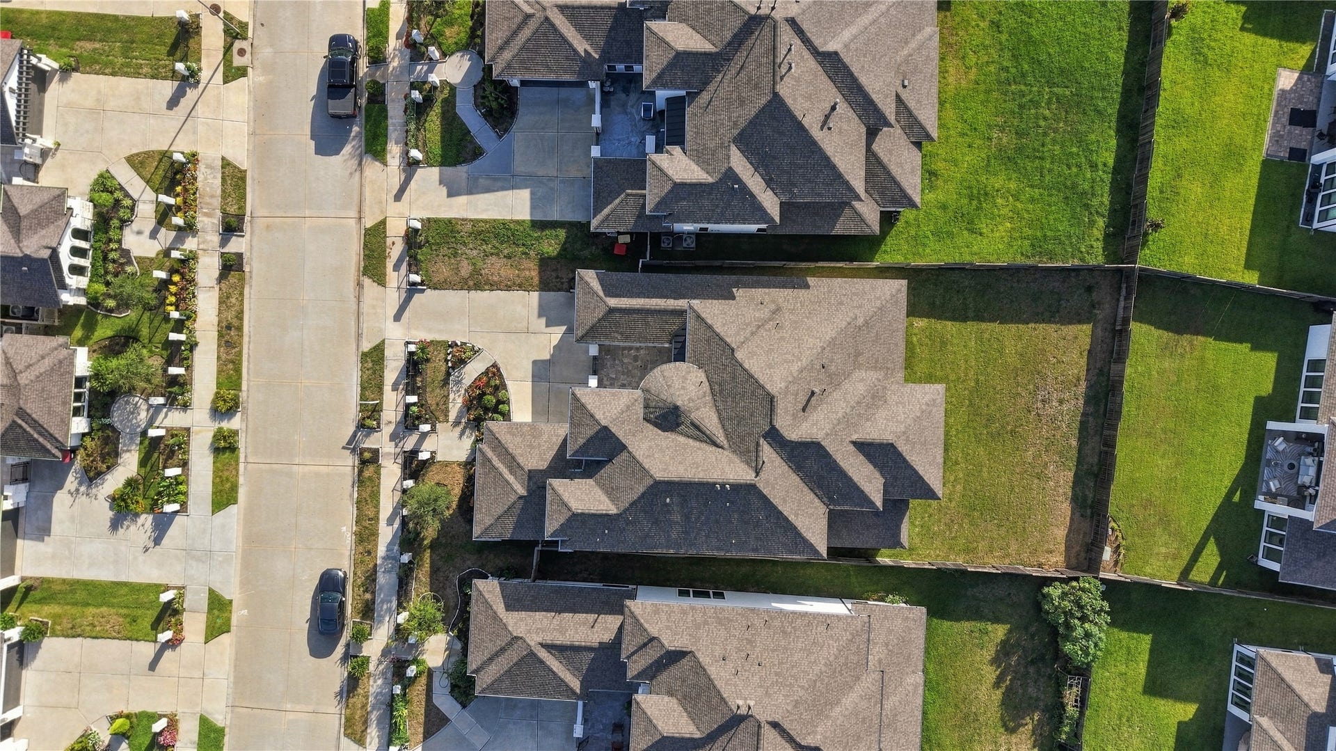 8915 Orchard Cove, Missouri City, TX 77459 8915 Orchard Cove, Missouri City, TX 77459