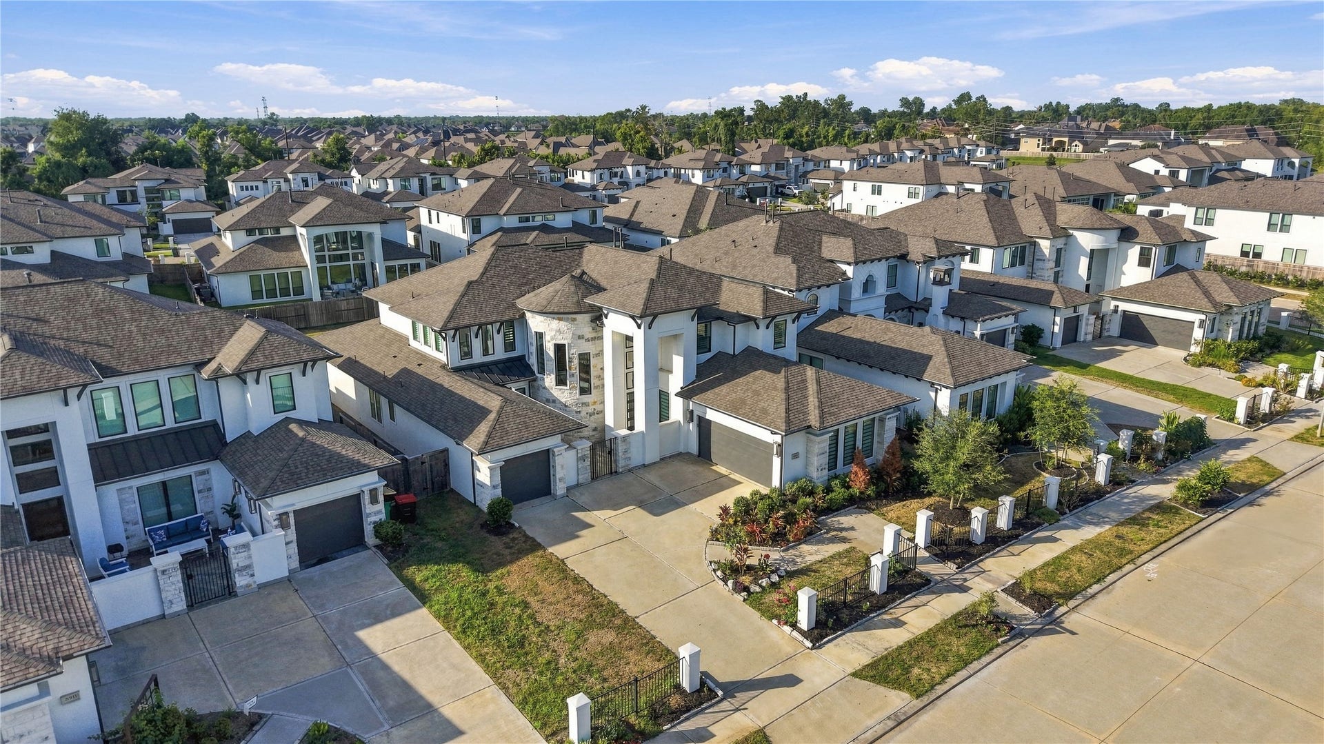 8915 Orchard Cove, Missouri City, TX 77459 8915 Orchard Cove, Missouri City, TX 77459
