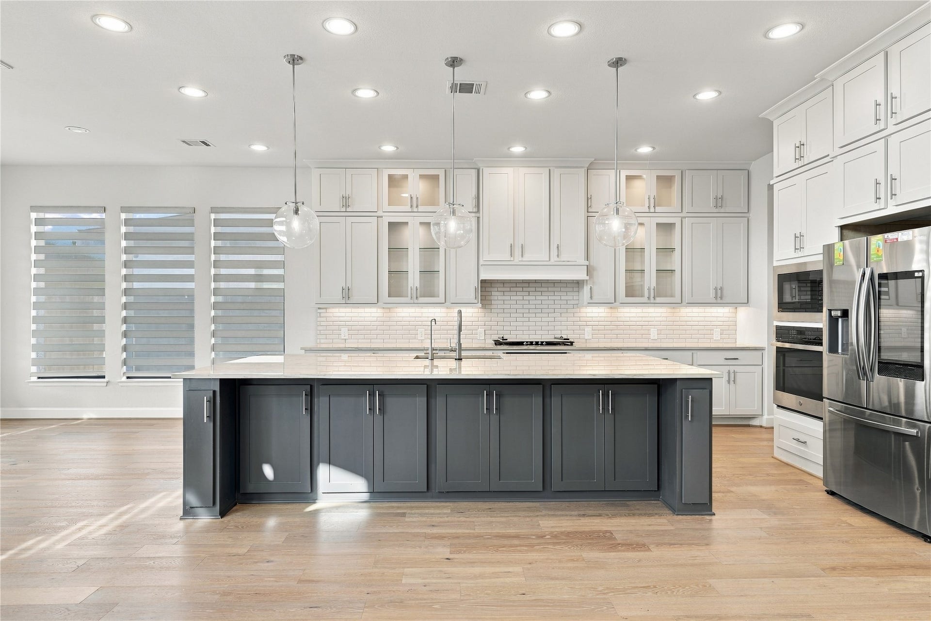 8915 Orchard Cove, Missouri City, TX 77459 8915 Orchard Cove, Missouri City, TX 77459