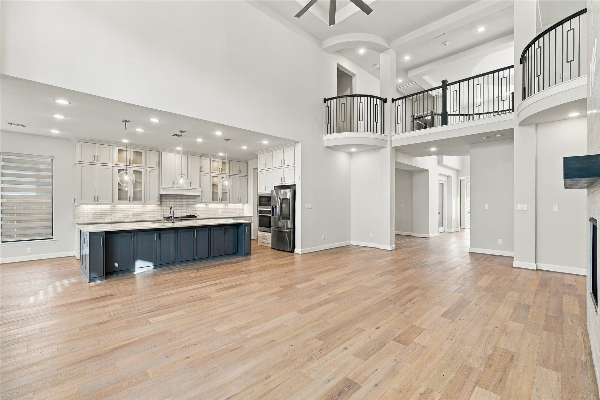 8915 Orchard Cove, Missouri City, TX 77459 8915 Orchard Cove, Missouri City, TX 77459