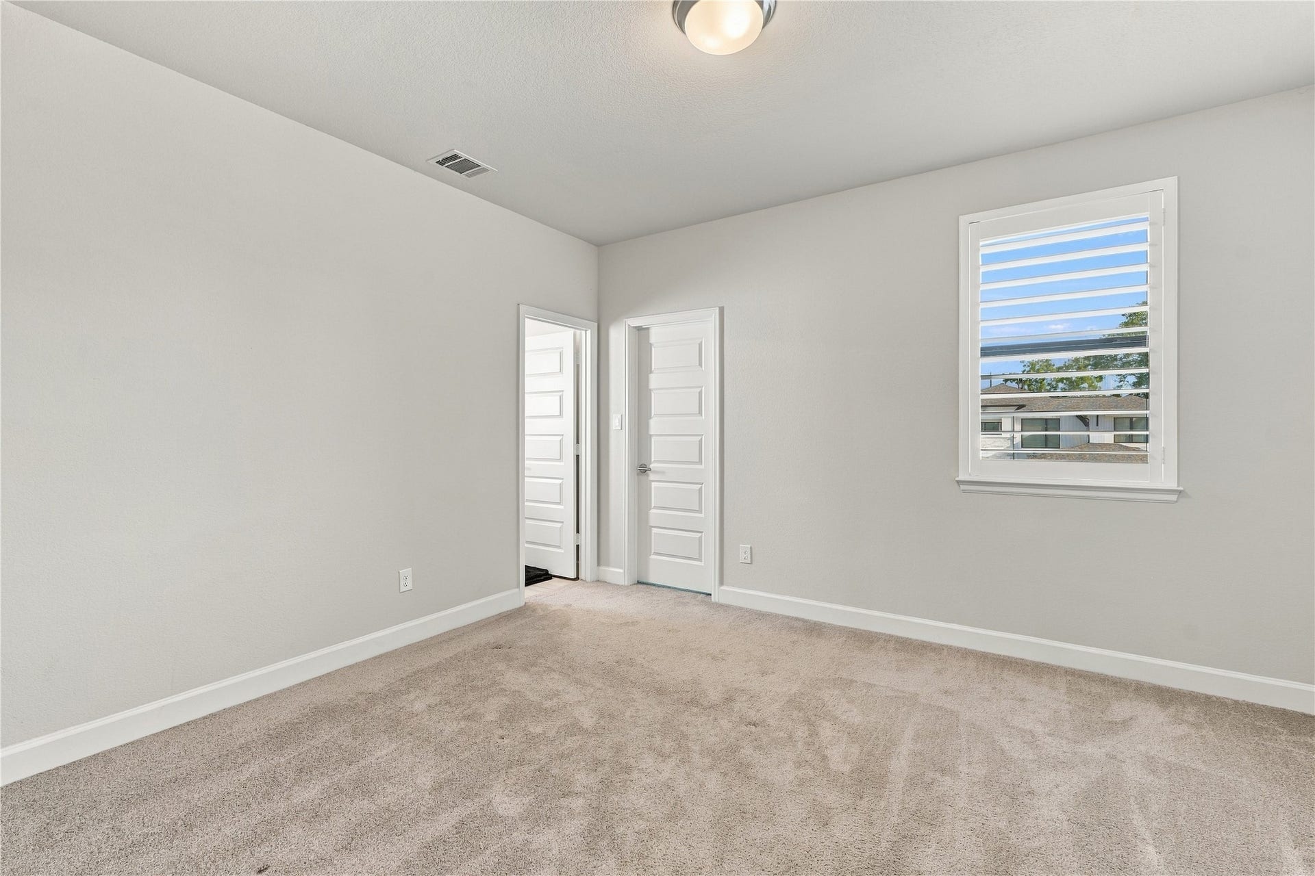 8915 Orchard Cove, Missouri City, TX 77459 8915 Orchard Cove, Missouri City, TX 77459