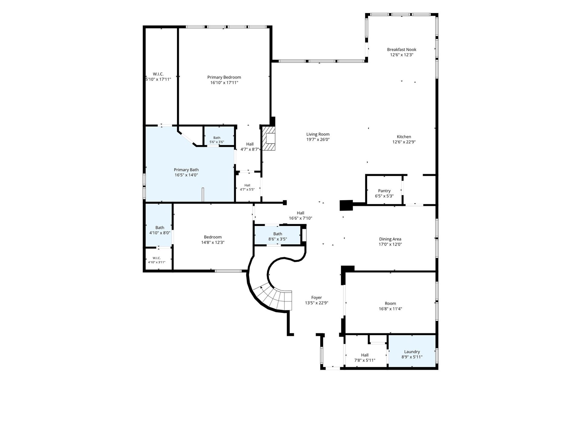 8915 Orchard Cove, Missouri City, TX 77459 8915 Orchard Cove, Missouri City, TX 77459