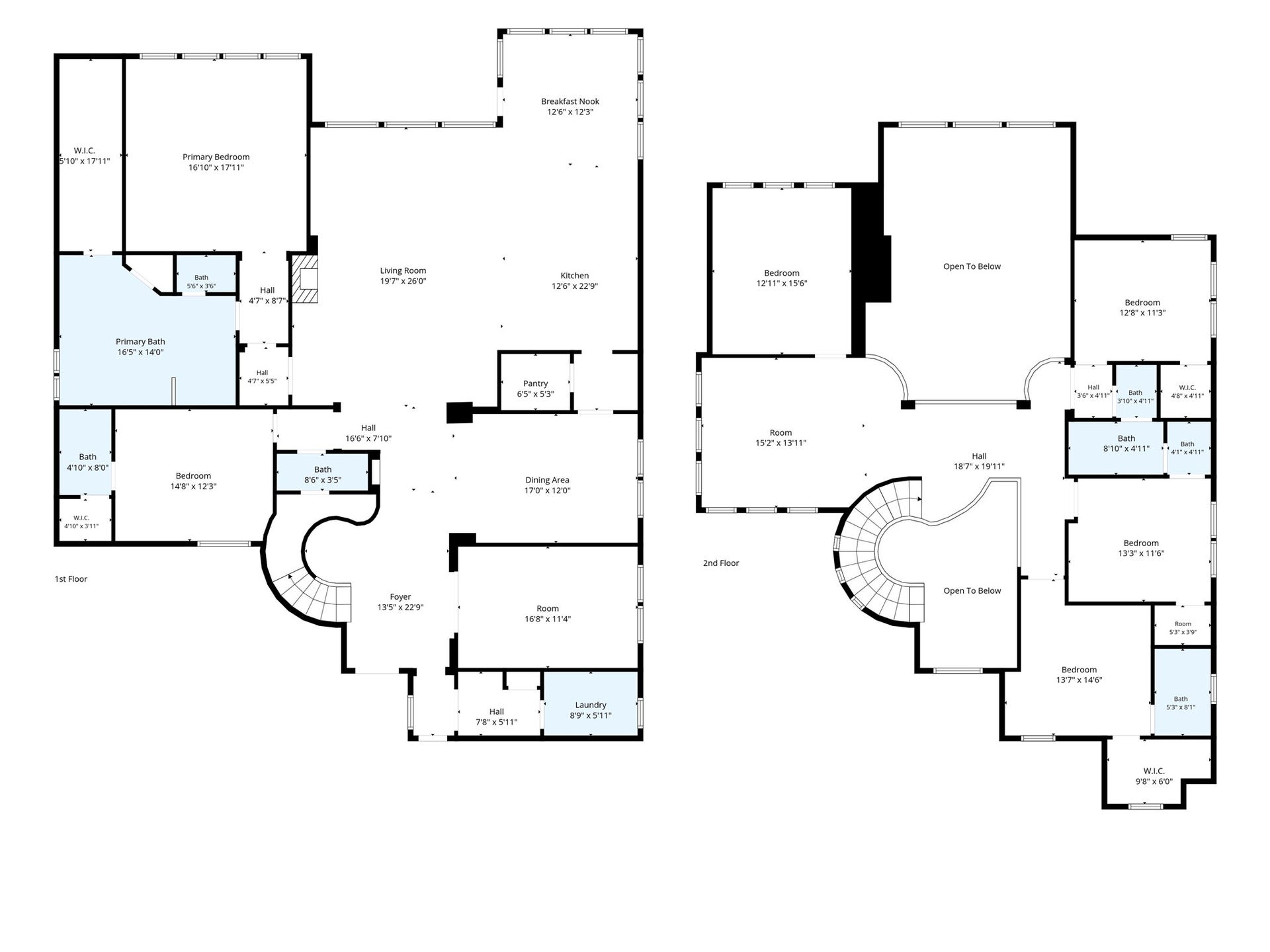 8915 Orchard Cove, Missouri City, TX 77459 8915 Orchard Cove, Missouri City, TX 77459
