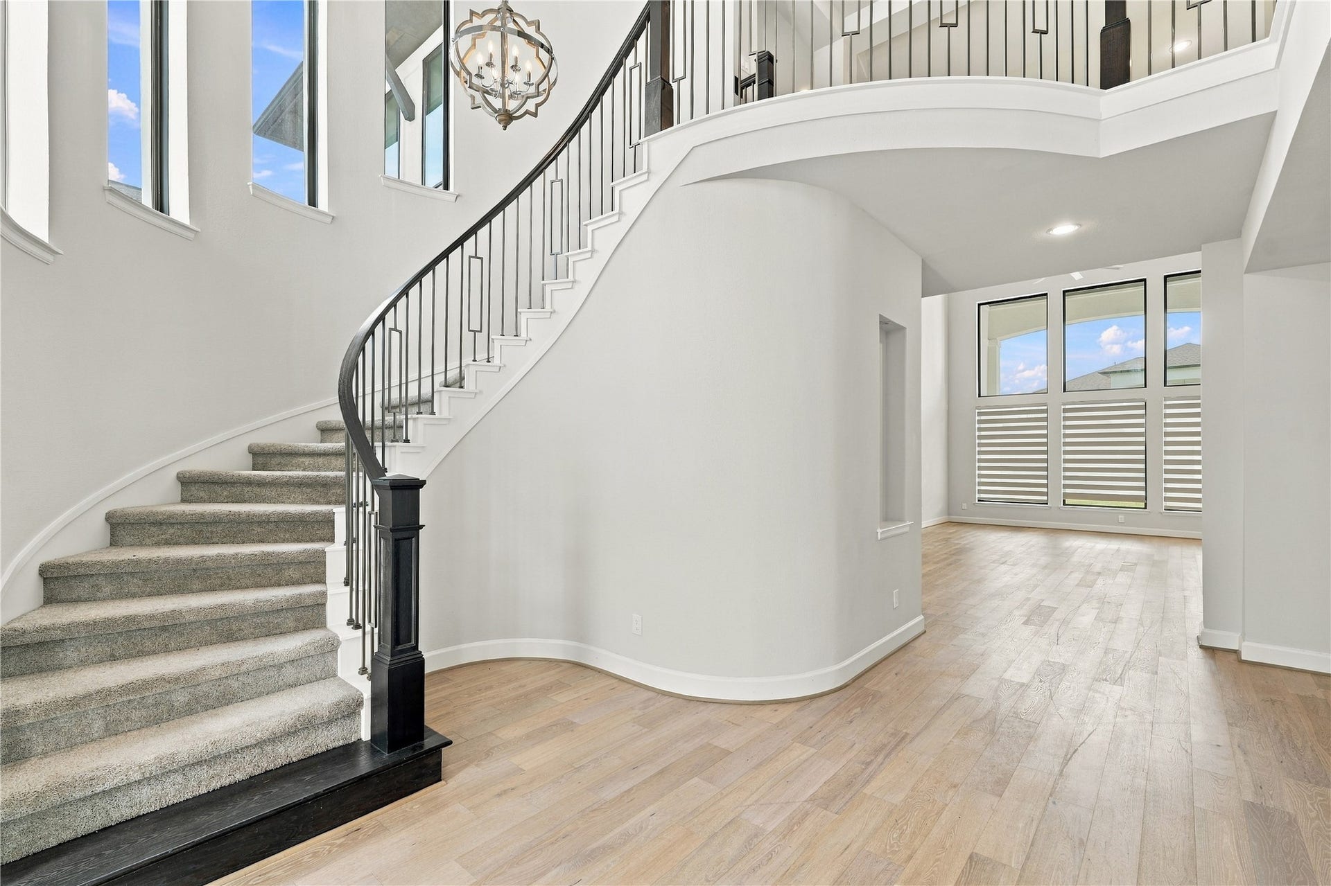 8915 Orchard Cove, Missouri City, TX 77459 8915 Orchard Cove, Missouri City, TX 77459