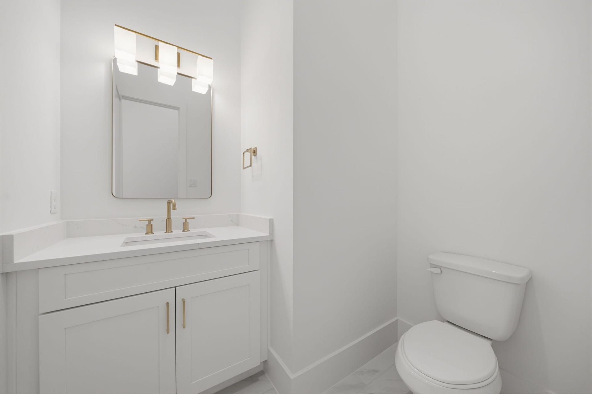 1120 E 26th Street, Houston, TX 77009 1120 E 26th Street, Houston, TX 77009