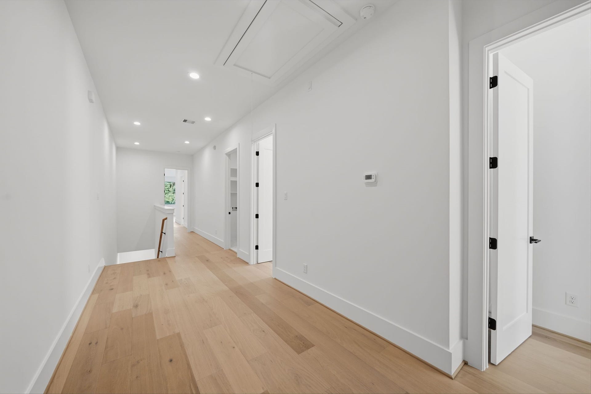 1120 E 26th Street, Houston, TX 77009 1120 E 26th Street, Houston, TX 77009