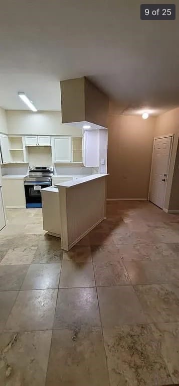 Property photo for 12380 Sandpiper Drive, #403, Houston, TX