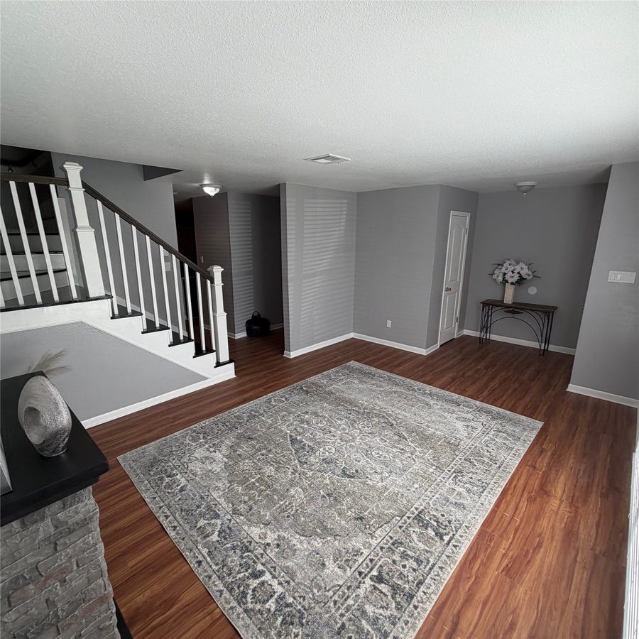 Property photo for 1831 Sherwood Forest Street, #20, Houston, TX