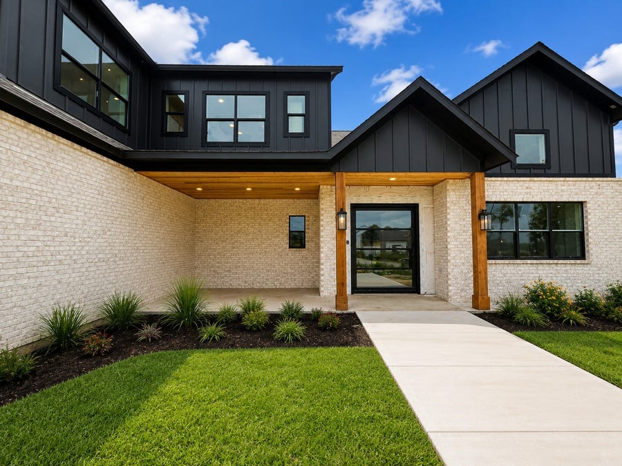 Property photo for 21815 Red Oak View Drive, Tomball, TX