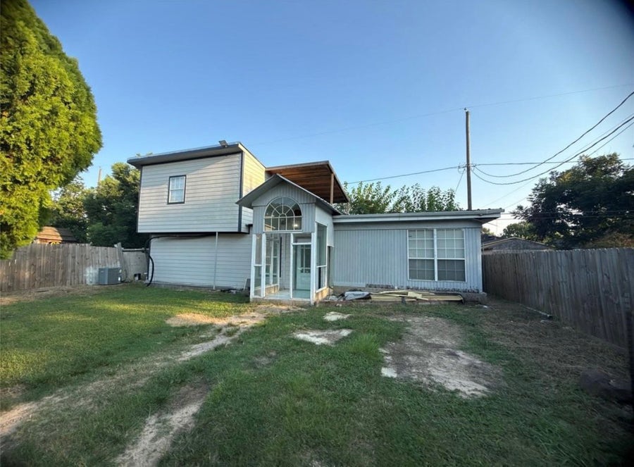 Property photo for 8412 Peekskill Lane, Houston, TX