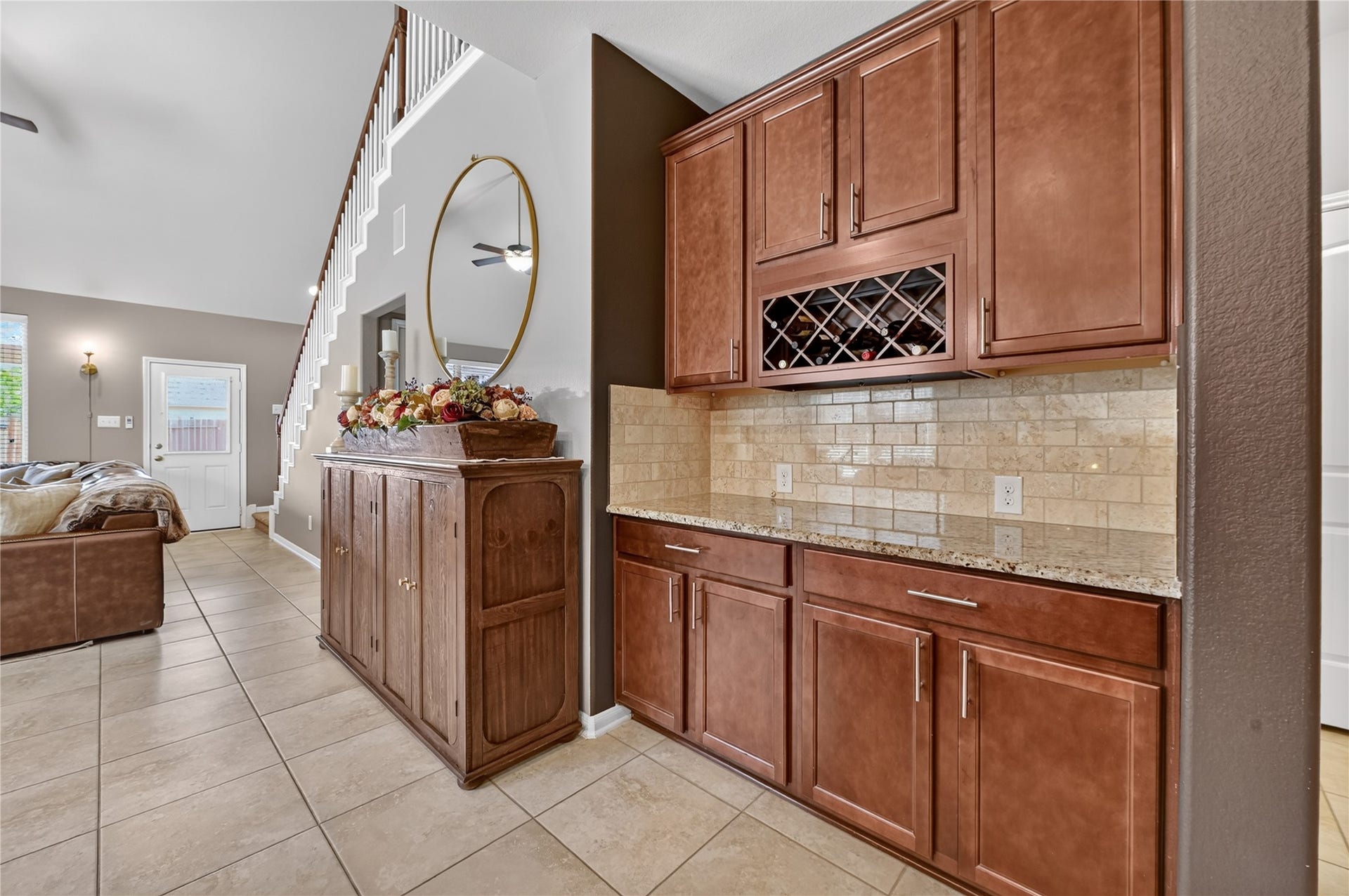 5307 Royal Press Drive, Katy, TX 77493 5307 Royal Press Drive, Katy, TX 77493