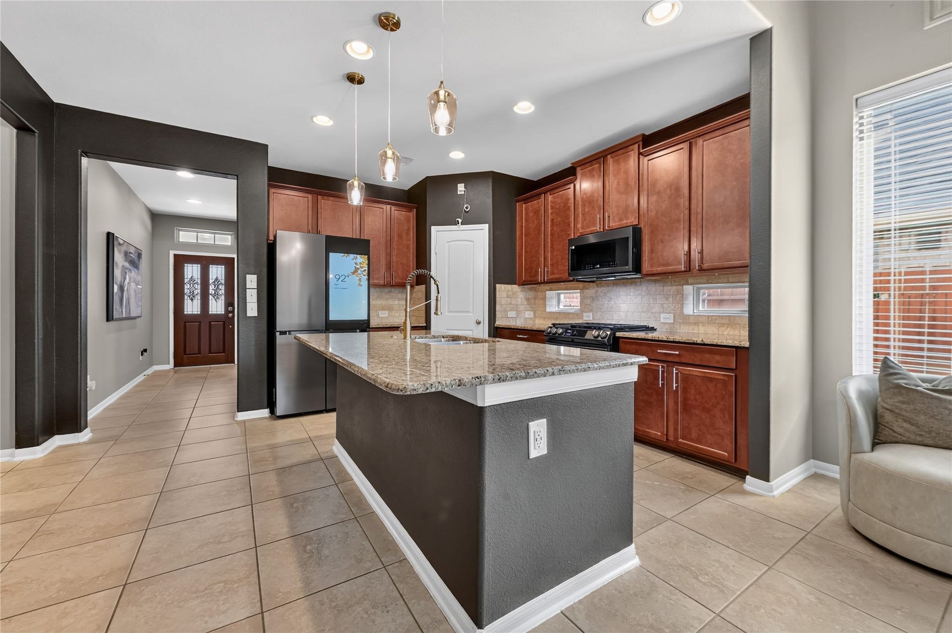 5307 Royal Press Drive, Katy, TX 77493 5307 Royal Press Drive, Katy, TX 77493