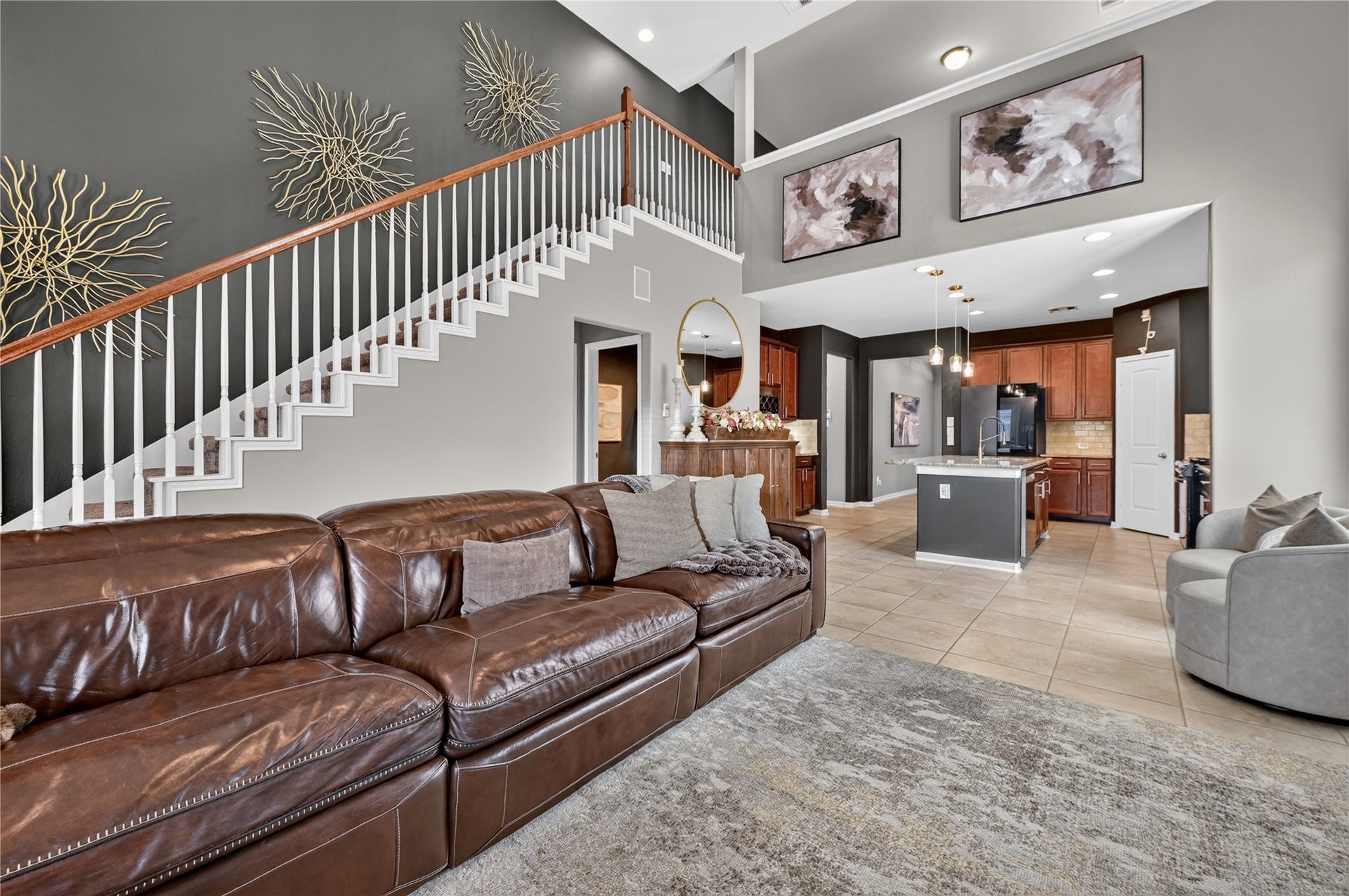 5307 Royal Press Drive, Katy, TX 77493 5307 Royal Press Drive, Katy, TX 77493