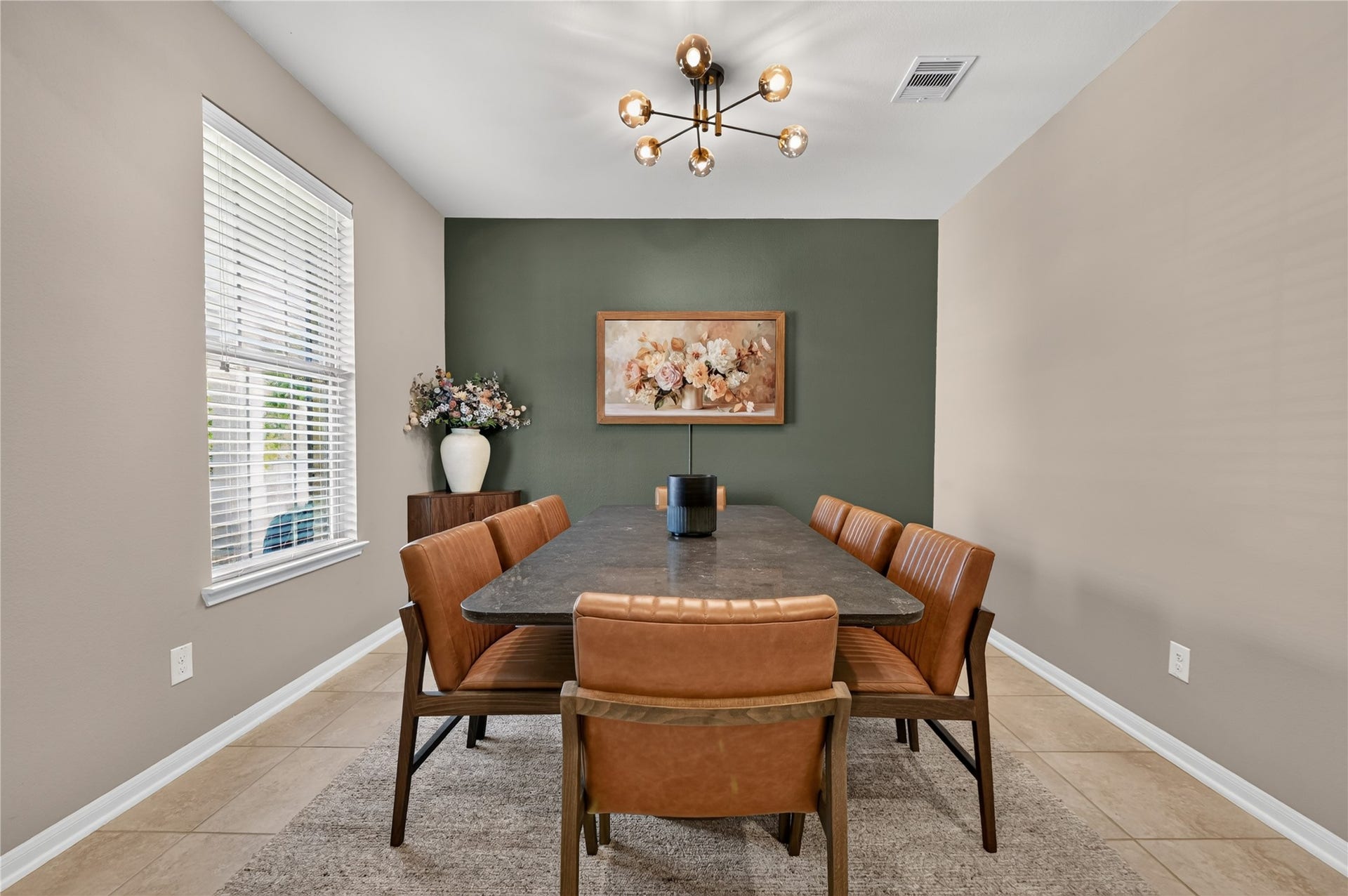 5307 Royal Press Drive, Katy, TX 77493 5307 Royal Press Drive, Katy, TX 77493