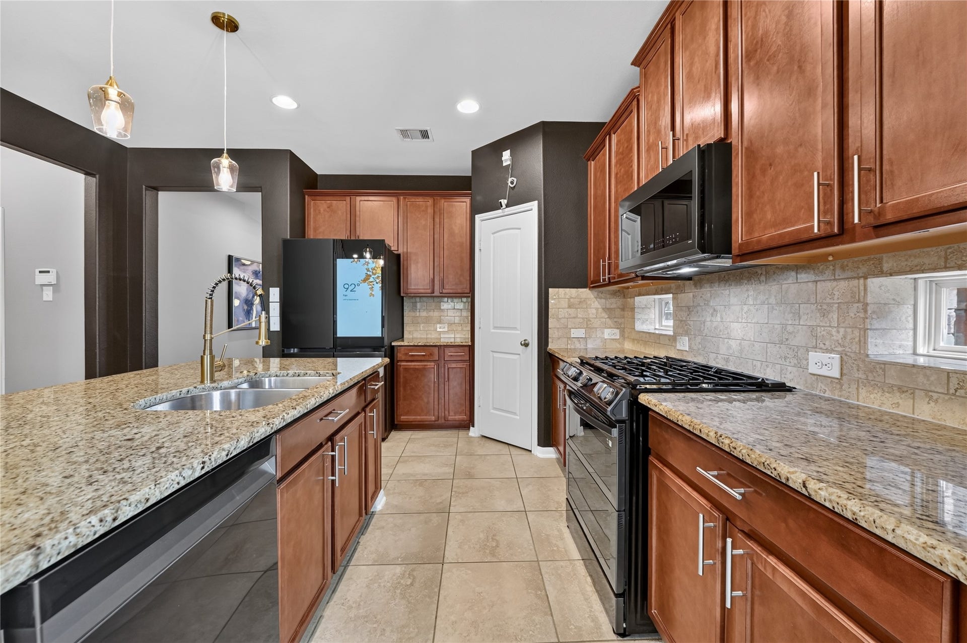 5307 Royal Press Drive, Katy, TX 77493 5307 Royal Press Drive, Katy, TX 77493