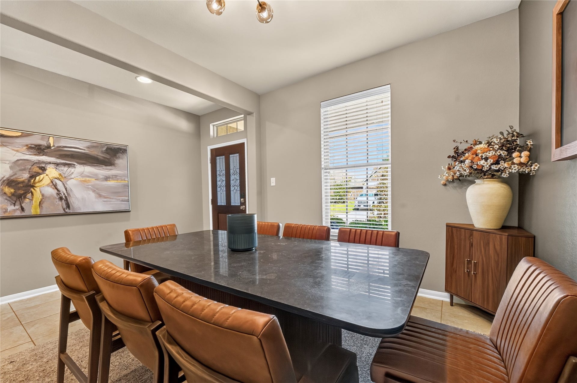 5307 Royal Press Drive, Katy, TX 77493 5307 Royal Press Drive, Katy, TX 77493