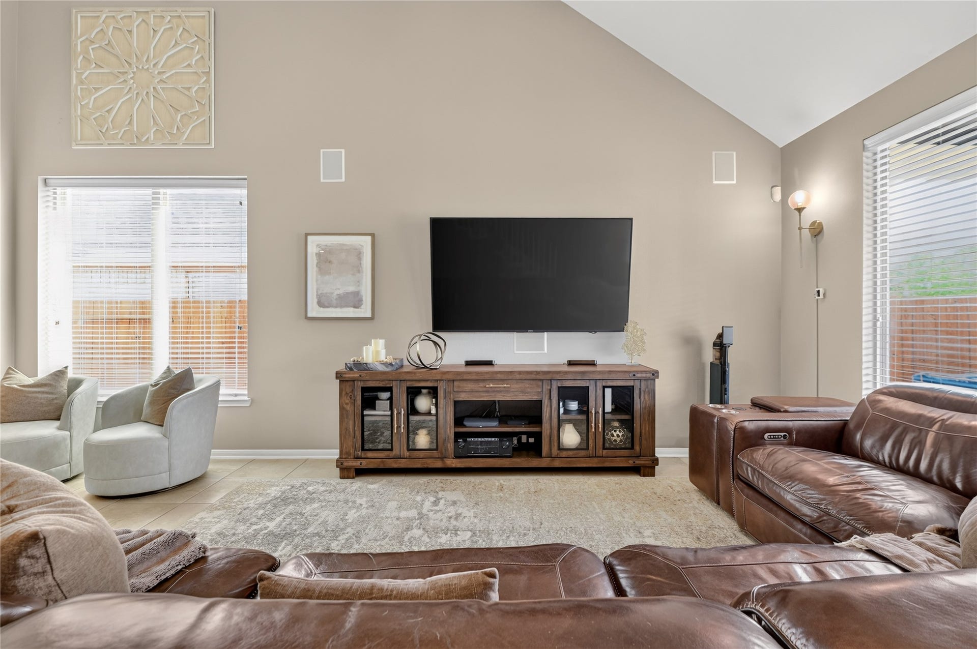 5307 Royal Press Drive, Katy, TX 77493 5307 Royal Press Drive, Katy, TX 77493