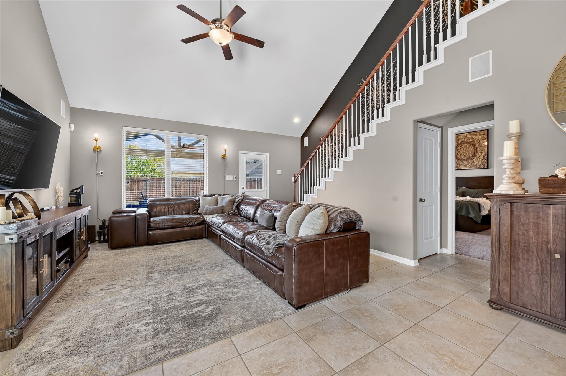 5307 Royal Press Drive, Katy, TX 77493 5307 Royal Press Drive, Katy, TX 77493