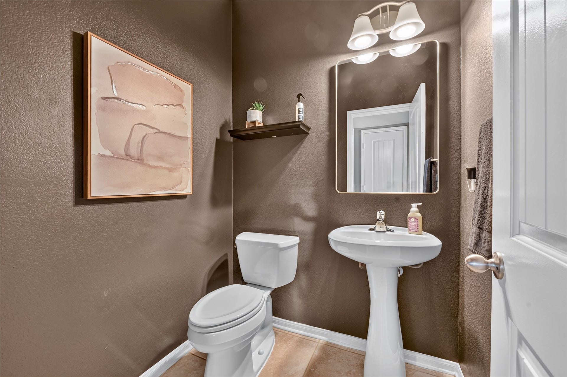 5307 Royal Press Drive, Katy, TX 77493 5307 Royal Press Drive, Katy, TX 77493
