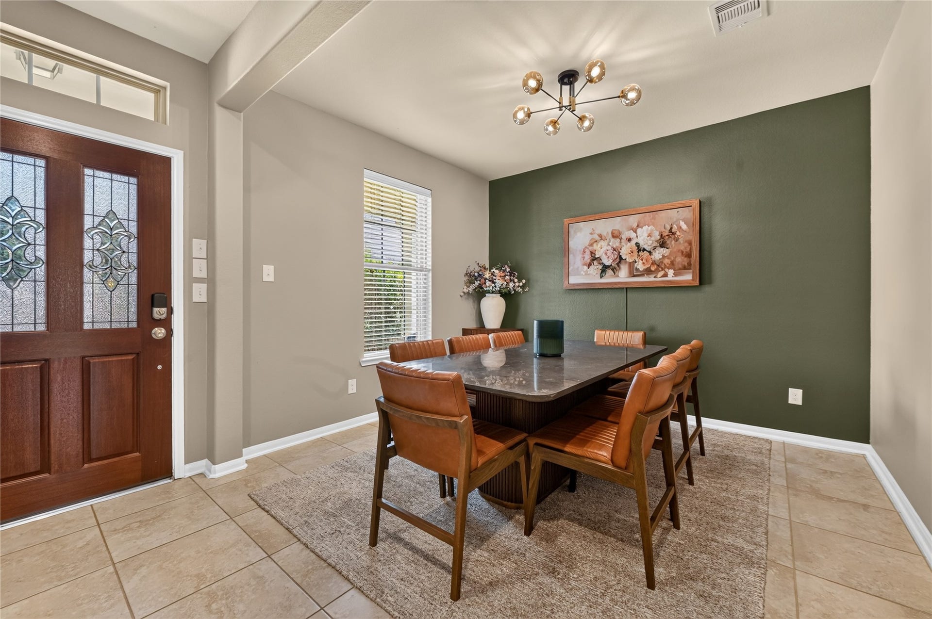 5307 Royal Press Drive, Katy, TX 77493 5307 Royal Press Drive, Katy, TX 77493