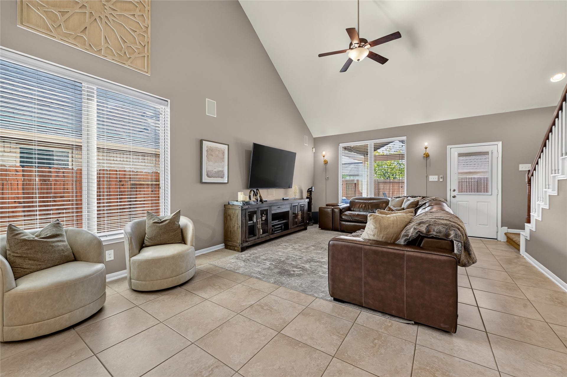 5307 Royal Press Drive, Katy, TX 77493 5307 Royal Press Drive, Katy, TX 77493
