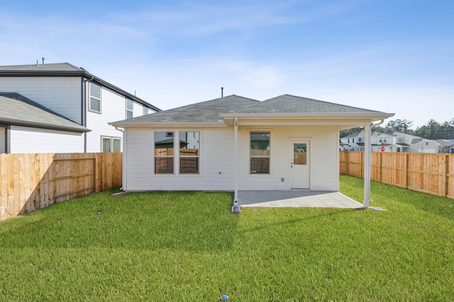16160 Sepia Manor Street, Conroe, TX 77378 16160 Sepia Manor Street, Conroe, TX 77378