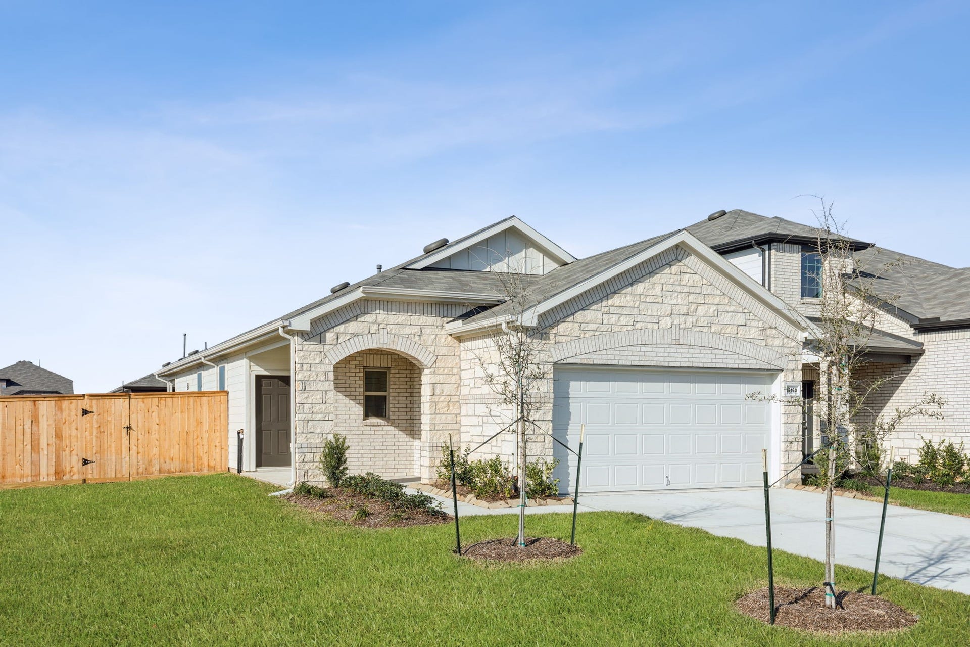 16160 Sepia Manor Street, Conroe, TX 77378 16160 Sepia Manor Street, Conroe, TX 77378