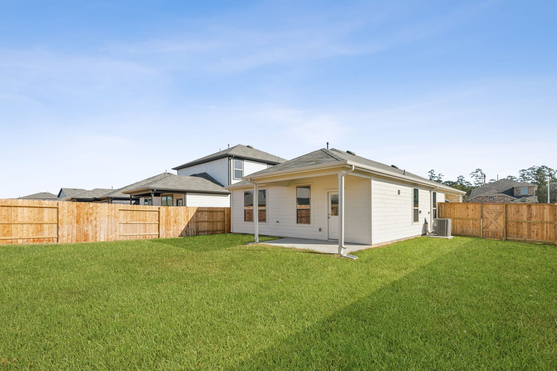 16160 Sepia Manor Street, Conroe, TX 77378 16160 Sepia Manor Street, Conroe, TX 77378