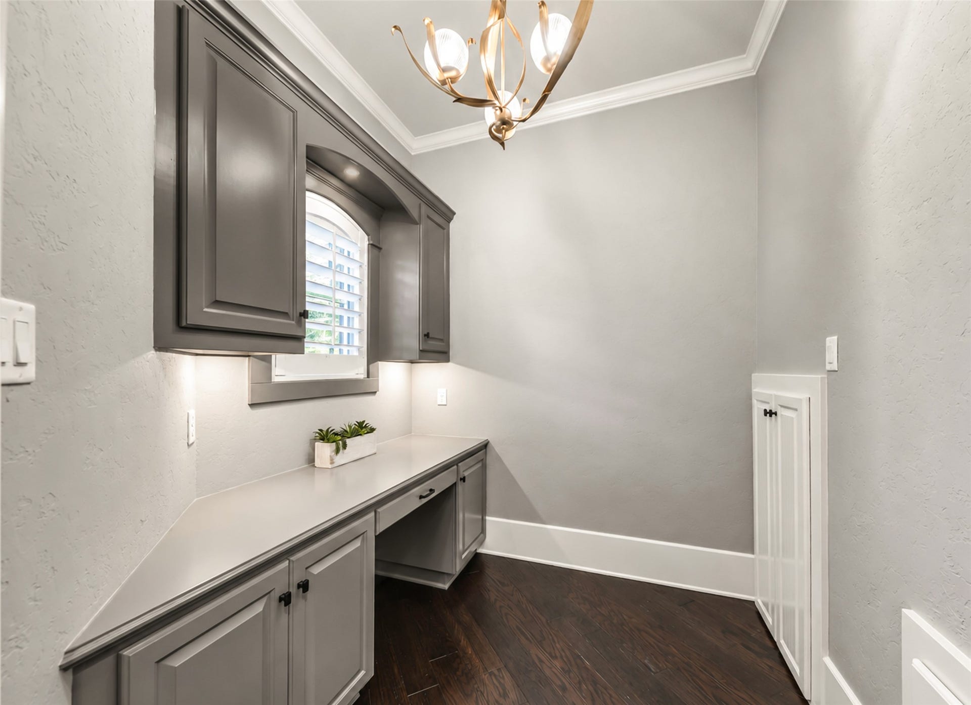 3232 Walnut Creek Court, Bryan, TX 77807 Office