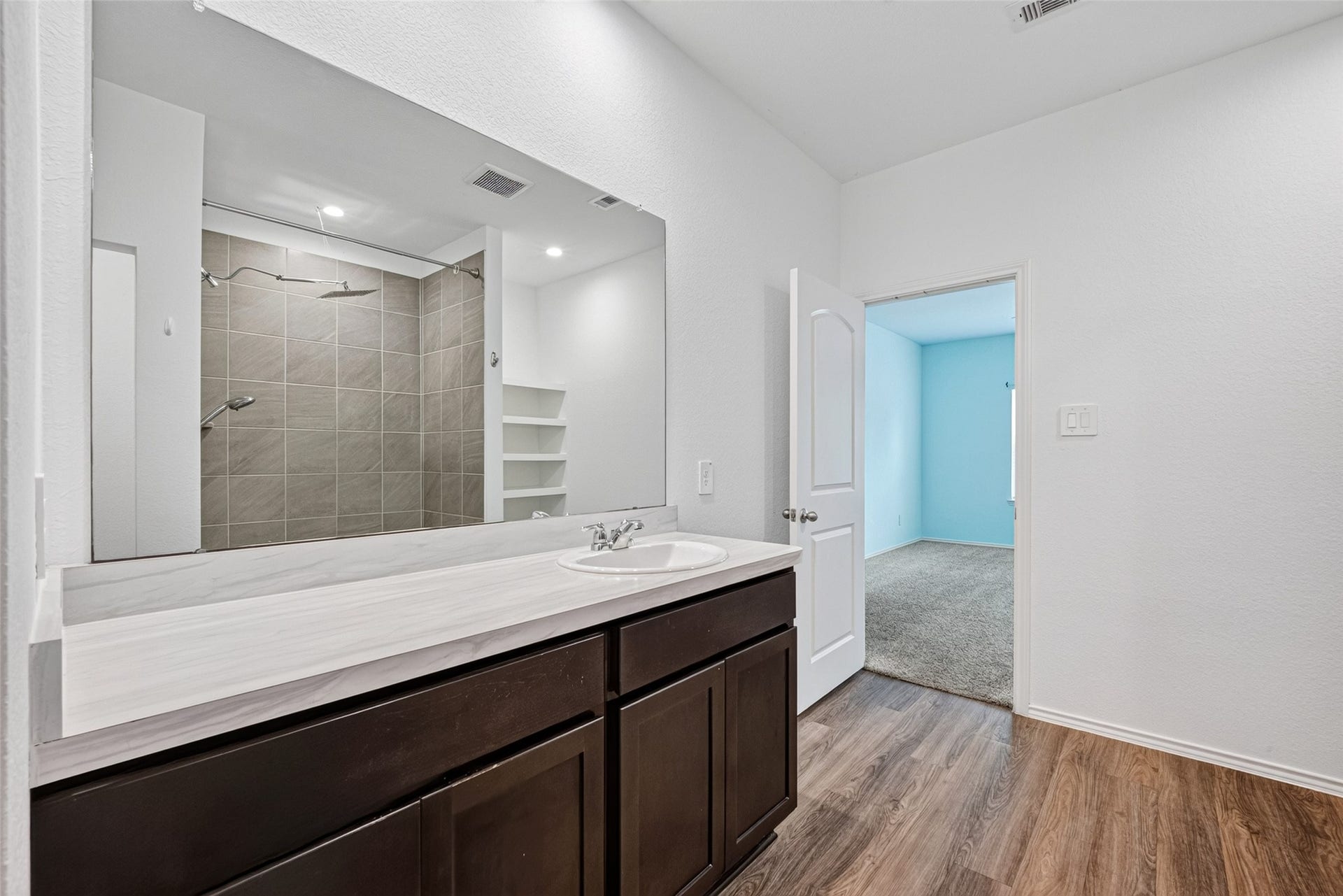 1726 Windstone Ridge Drive, Houston, TX 77014