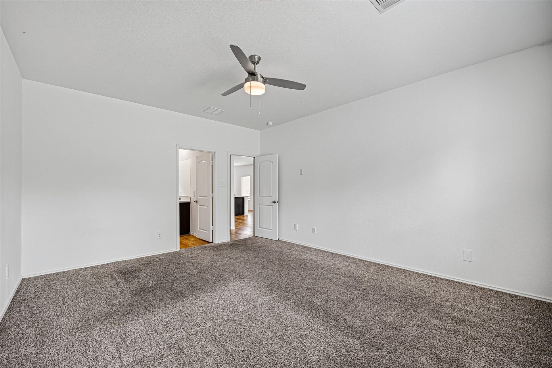 1726 Windstone Ridge Drive, Houston, TX 77014