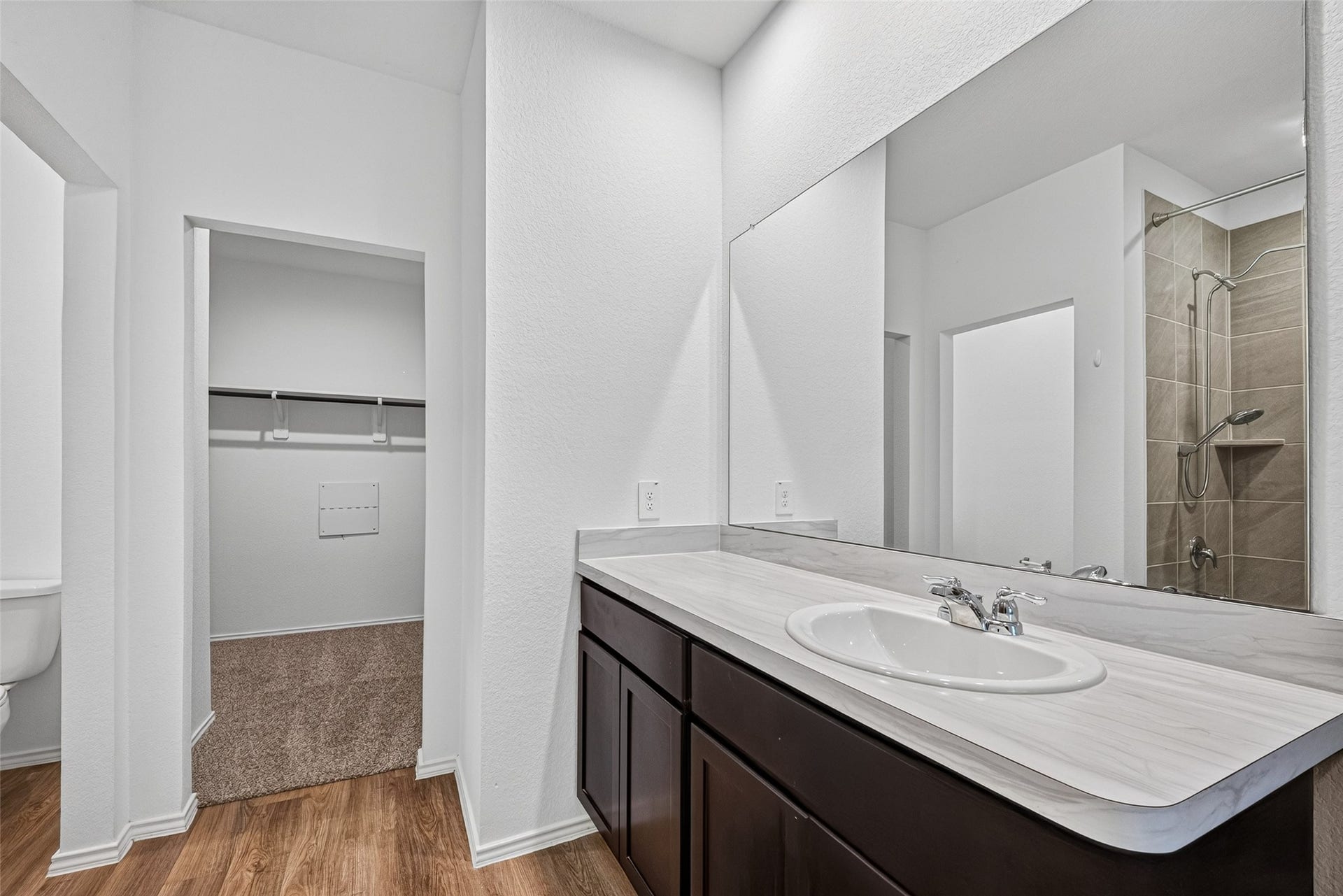 1726 Windstone Ridge Drive, Houston, TX 77014
