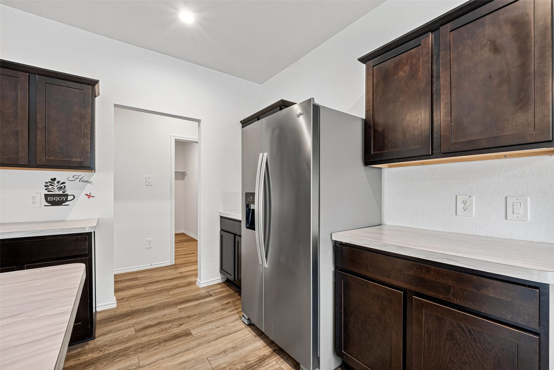 1726 Windstone Ridge Drive, Houston, TX 77014