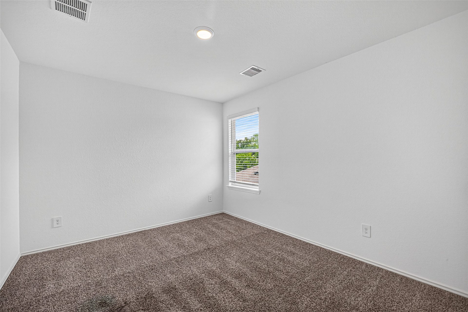 1726 Windstone Ridge Drive, Houston, TX 77014