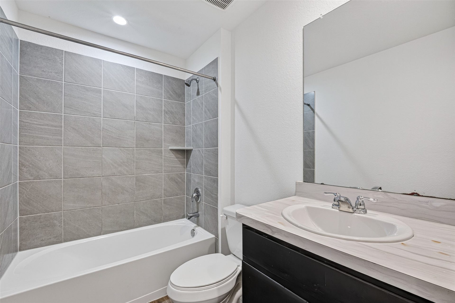 1726 Windstone Ridge Drive, Houston, TX 77014