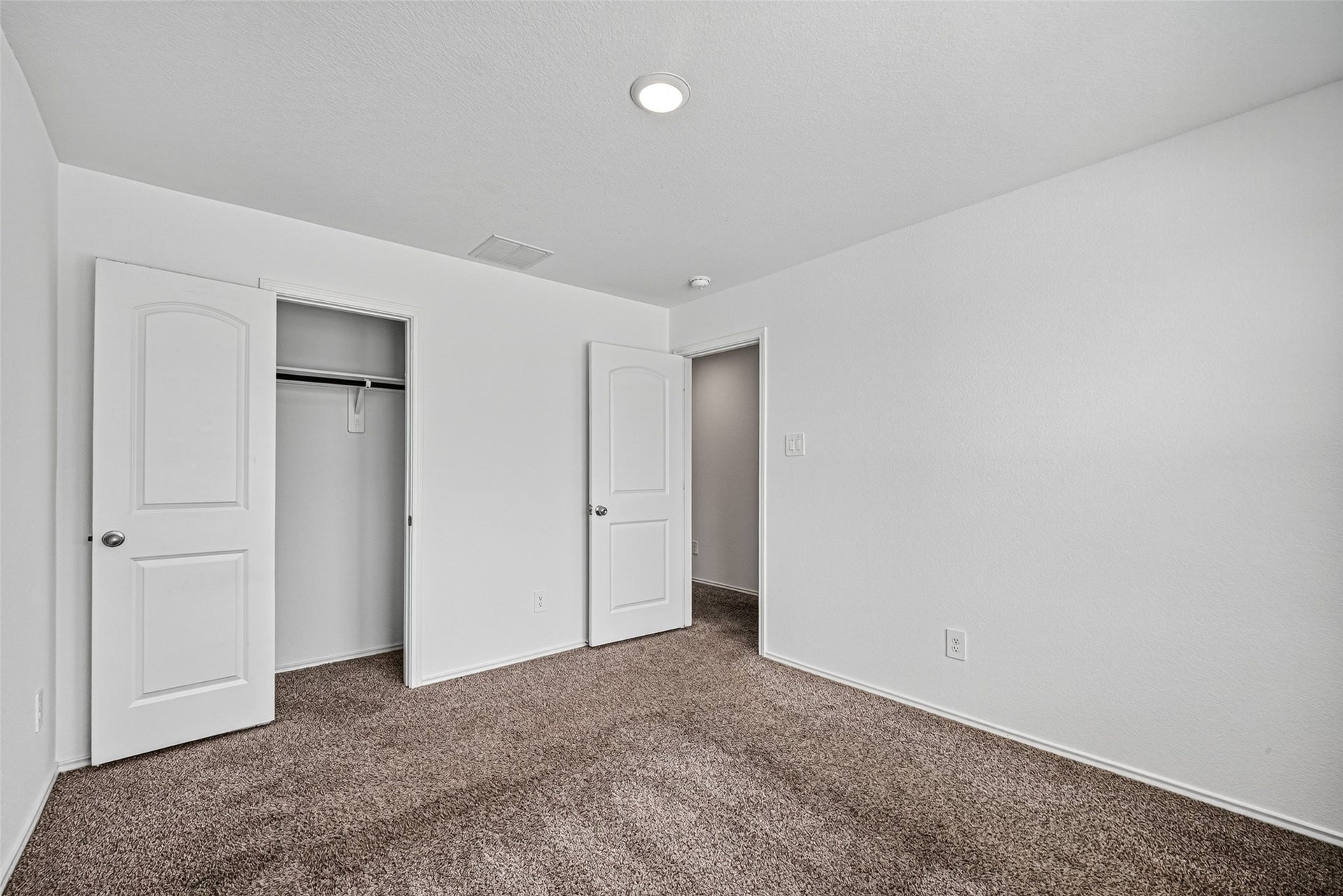 1726 Windstone Ridge Drive, Houston, TX 77014
