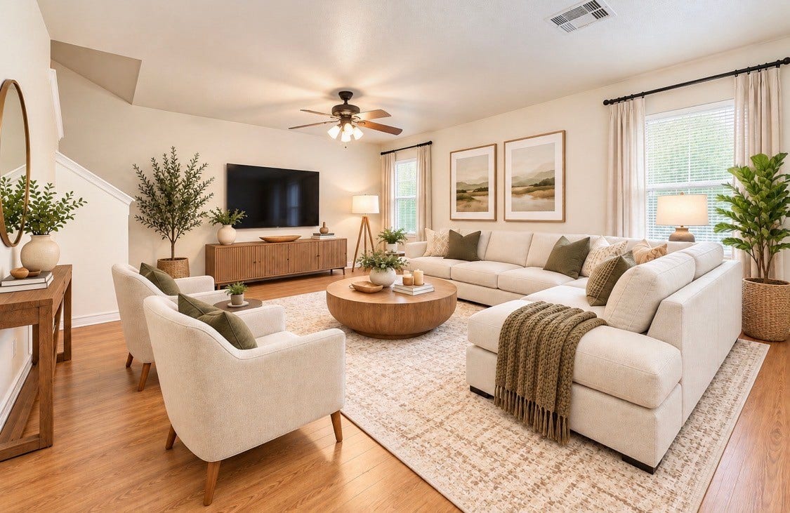 915 Grand Plains Drive, Houston, TX 77090