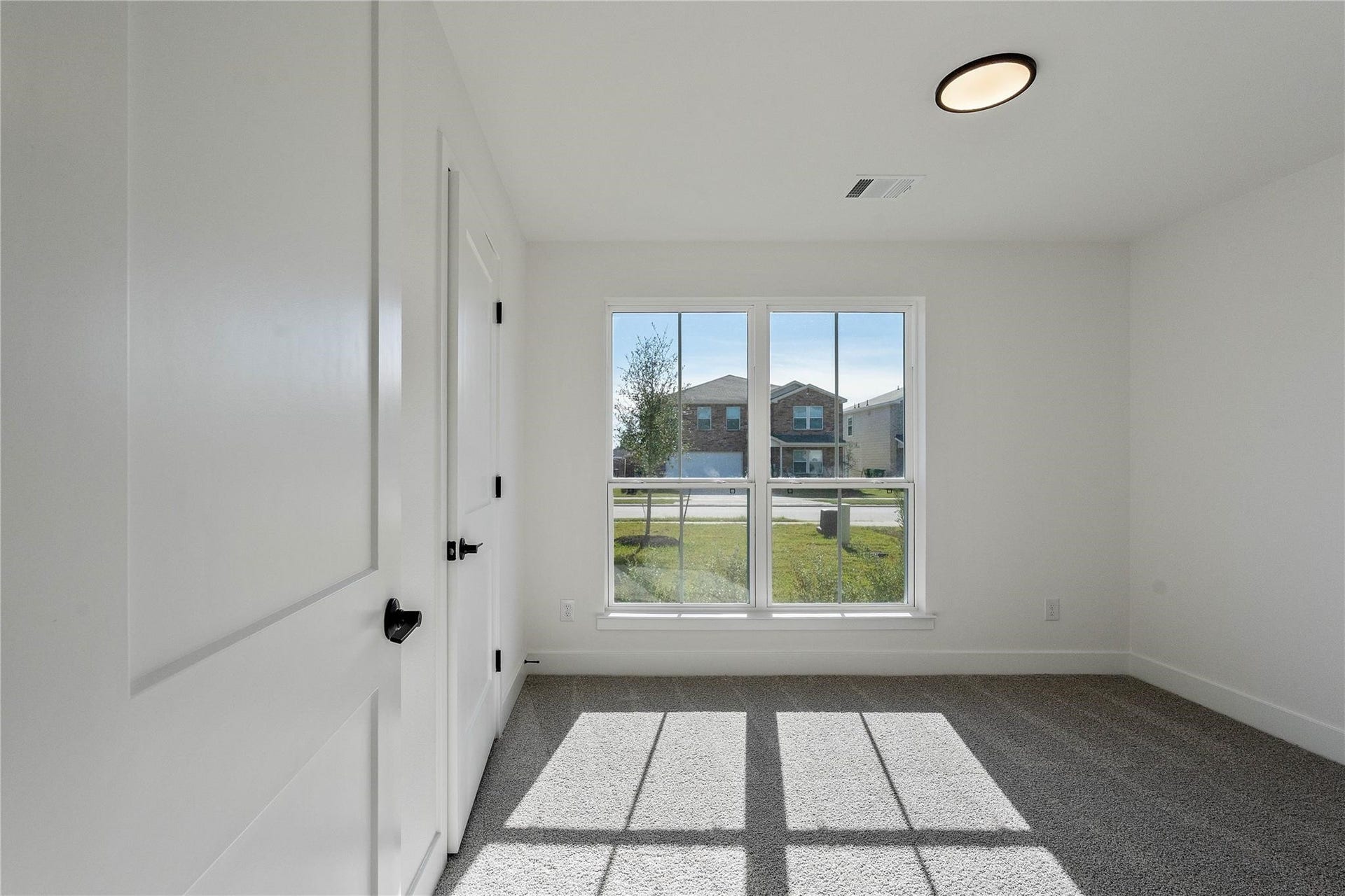 229 Bryan, Angleton, TX 77515 229 Bryan, Angleton, TX 77515