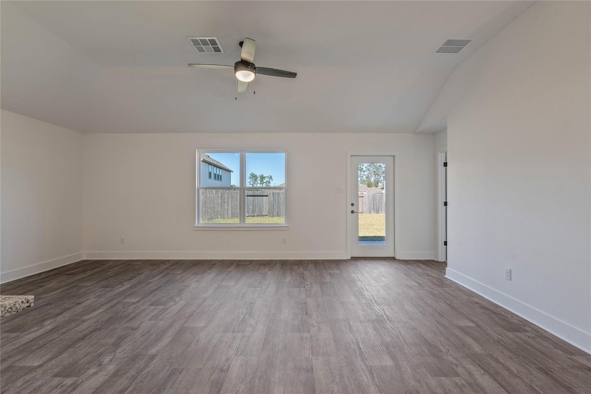 229 Bryan, Angleton, TX 77515 229 Bryan, Angleton, TX 77515