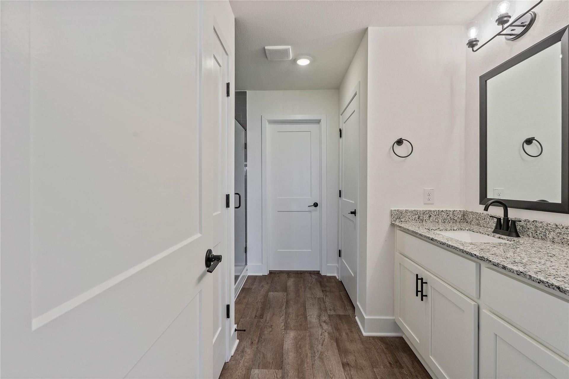229 Bryan, Angleton, TX 77515 229 Bryan, Angleton, TX 77515