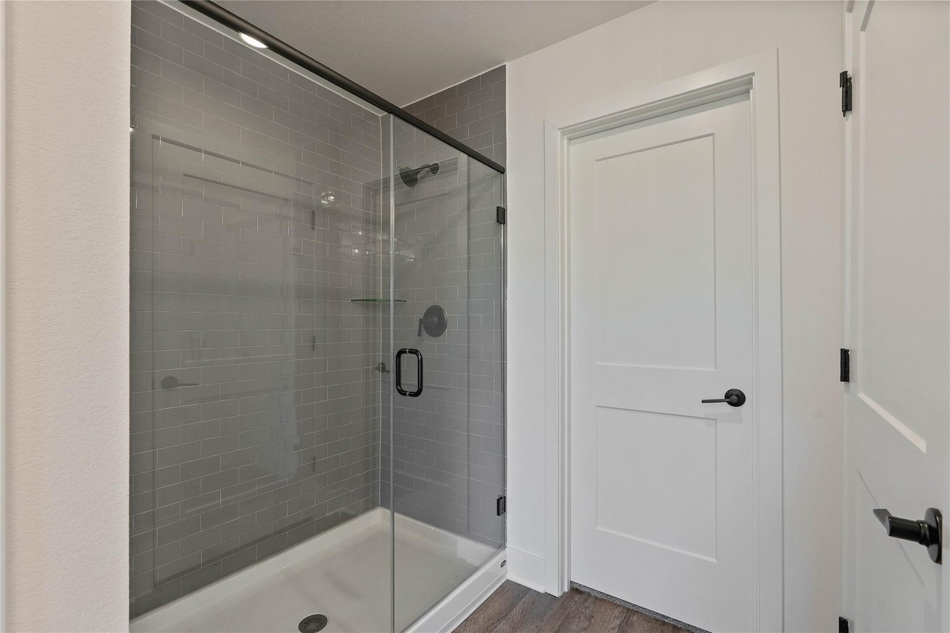 229 Bryan, Angleton, TX 77515 229 Bryan, Angleton, TX 77515