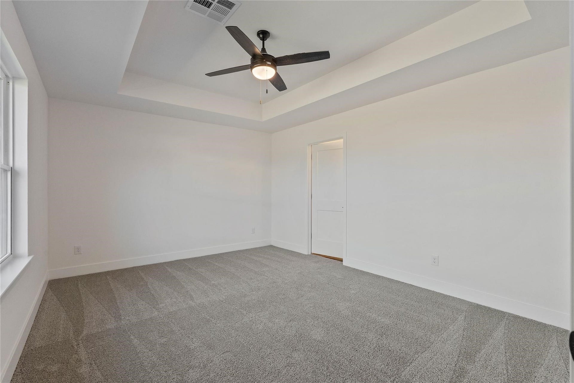 229 Bryan, Angleton, TX 77515 229 Bryan, Angleton, TX 77515