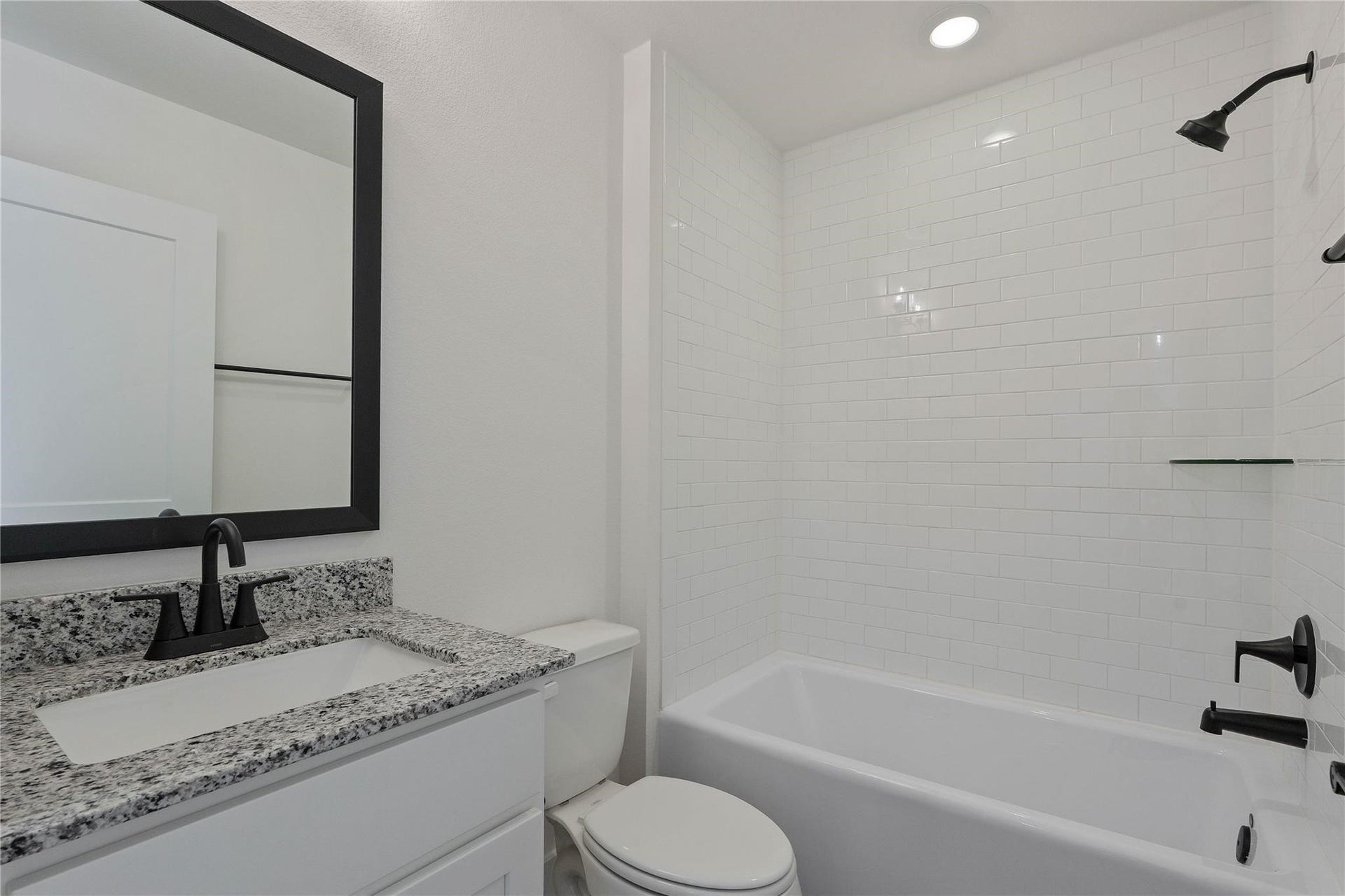 229 Bryan, Angleton, TX 77515 229 Bryan, Angleton, TX 77515