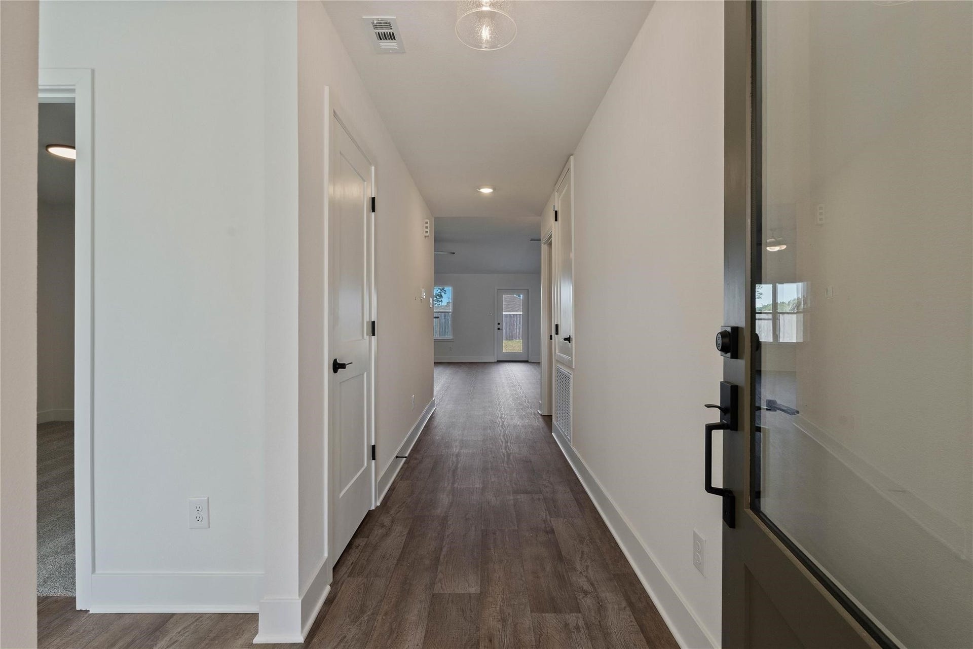 229 Bryan, Angleton, TX 77515 229 Bryan, Angleton, TX 77515